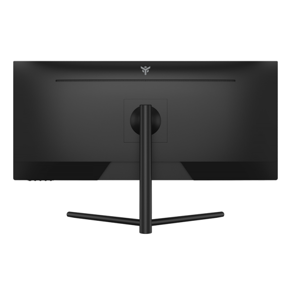 Monitor GGF - 30" FLAT- WFHD 2560x1080 UltraWide- VA- 100Hz- 21:9- 4ms OD- 2xHDMI- DP- Speaker- HDR Ready- Adapt Sync - Disponibile in 3-4 giorni lavorativi