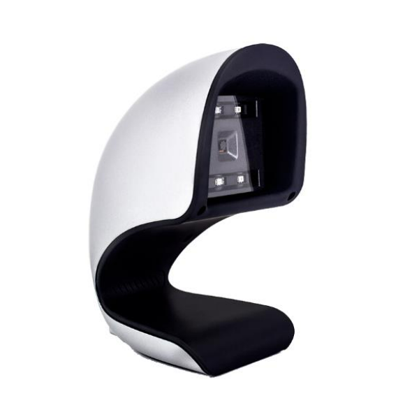 NILOX DESK BARCODE READER - Disponibile in 3-4 giorni lavorativi