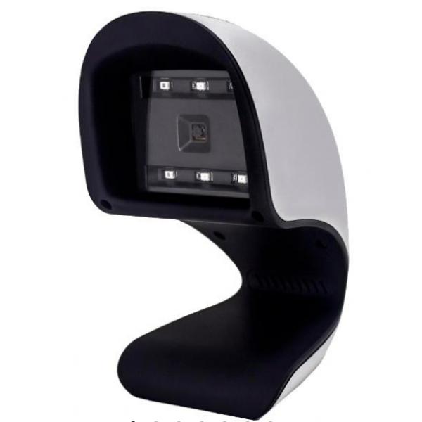 NILOX DESK BARCODE READER - Disponibile in 3-4 giorni lavorativi