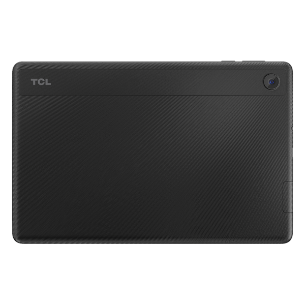Tablet Nuovo TABLET TCL TAB 10 10.1" 64GB RAM 4GB WI-FI ITALIA DRAK GREY - Disponibile in 3-4 giorni lavorativi