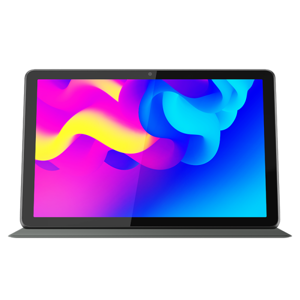 Tablet Nuovo TABLET TCL TAB 10 10.1" 64GB RAM 4GB WI-FI ITALIA DRAK GREY - Disponibile in 3-4 giorni lavorativi