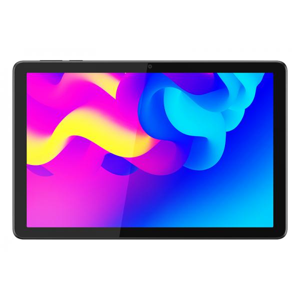 Tablet Nuovo TABLET TCL TAB 10 10.1" 64GB RAM 4GB WI-FI ITALIA DRAK GREY - Disponibile in 3-4 giorni lavorativi