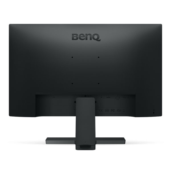 BenQ GW2480L Monitor PC 60.5 cm 23.8 pollici 1920x1080 Pixel Full HD LED Nero - Disponibile in 3-4 giorni lavorativi