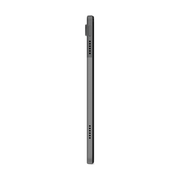 Tablet Nuovo LENOVO TABLET M10 PLUS 10.6 128GB 4GB ANDROID 12 WIFI LTE GRIGIO - Disponibile in 3-4 giorni lavorativi