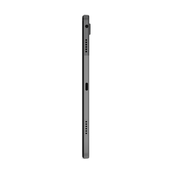 Tablet Nuovo LENOVO TABLET M10 PLUS 10.6 128GB 4GB ANDROID 12 WIFI LTE GRIGIO - Disponibile in 3-4 giorni lavorativi