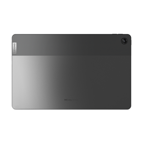Tablet Nuovo LENOVO TABLET M10 PLUS 10.6 128GB 4GB ANDROID 12 WIFI LTE GRIGIO - Disponibile in 3-4 giorni lavorativi