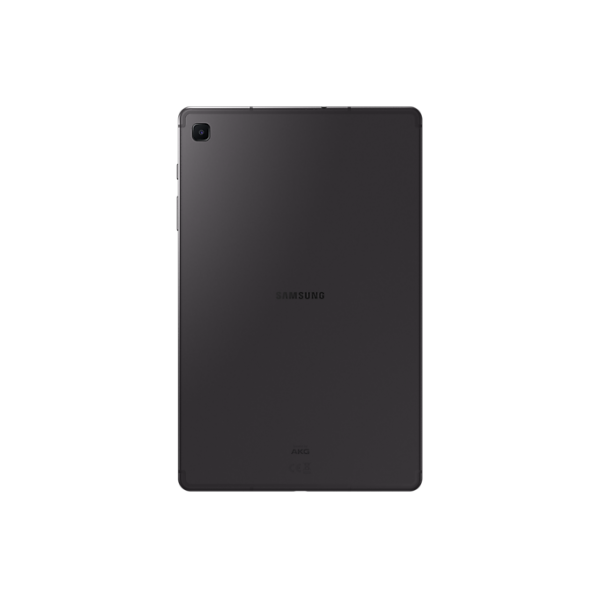 Samsung Galaxy Tab S6 SM-P619 4G LTE-TDD & LTE-FDD 128 GB 26,4 cm (10.4") 4 GB Wi-Fi 5 (802.11ac) Grigio - Disponibile in 6-7 giorni lavorativi