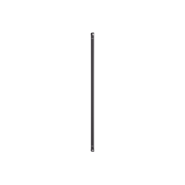 Samsung Galaxy Tab S6 SM-P619 4G LTE-TDD & LTE-FDD 128 GB 26,4 cm (10.4") 4 GB Wi-Fi 5 (802.11ac) Grigio - Disponibile in 6-7 giorni lavorativi