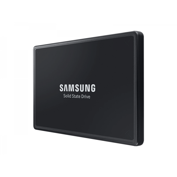 Samsung PM9A3 2.5" 1920 GB PCI Express 4.0 V-NAND TLC NVMe - Disponibile in 6-7 giorni lavorativi