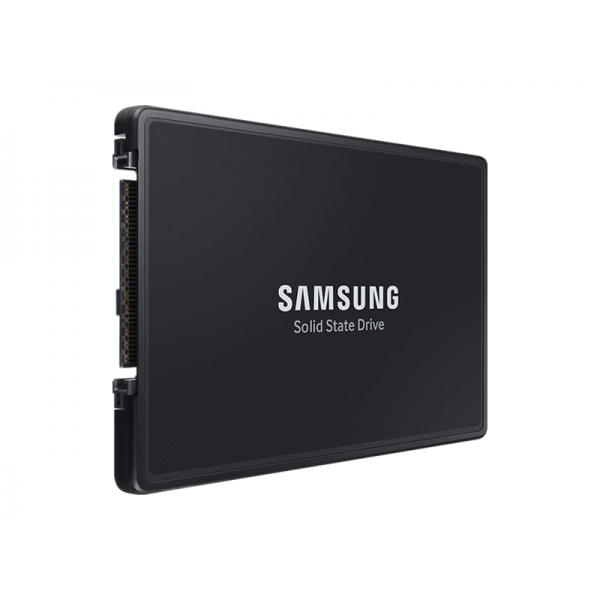 Samsung PM9A3 2.5" 1920 GB PCI Express 4.0 V-NAND TLC NVMe - Disponibile in 6-7 giorni lavorativi