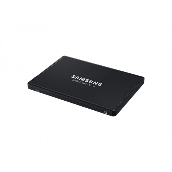 Samsung PM9A3 2.5" 1920 GB PCI Express 4.0 V-NAND TLC NVMe - Disponibile in 6-7 giorni lavorativi
