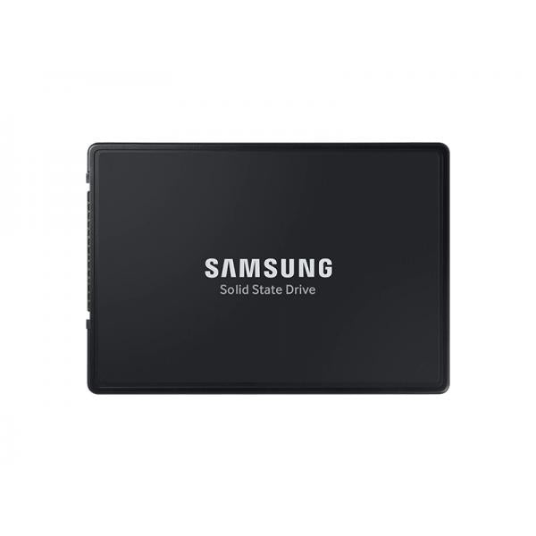 Samsung PM9A3 2.5" 1920 GB PCI Express 4.0 V-NAND TLC NVMe - Disponibile in 6-7 giorni lavorativi