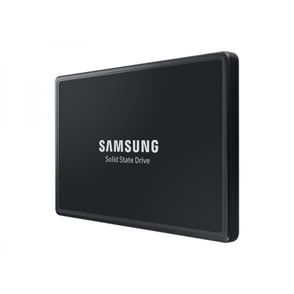 Samsung PM9A3 2.5" 3840 GB PCI Express 4.0 V-NAND TLC NVMe - Disponibile in 6-7 giorni lavorativi