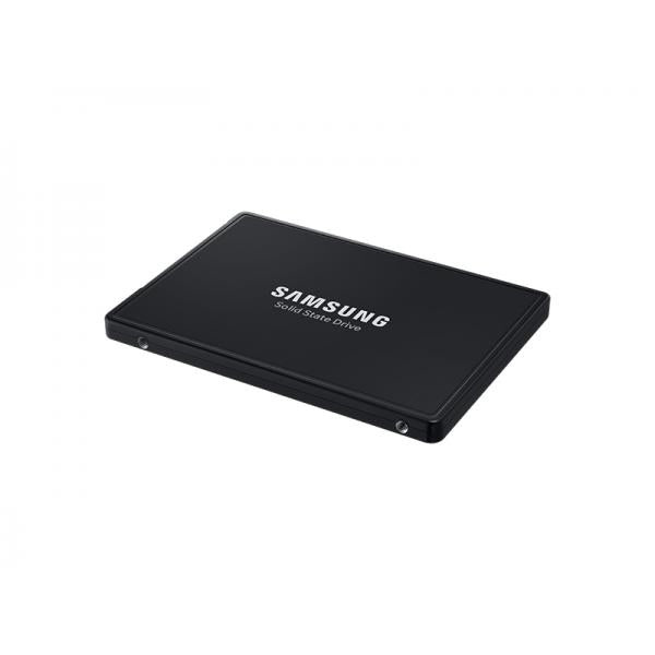 Samsung PM9A3 2.5" 3840 GB PCI Express 4.0 V-NAND TLC NVMe - Disponibile in 6-7 giorni lavorativi