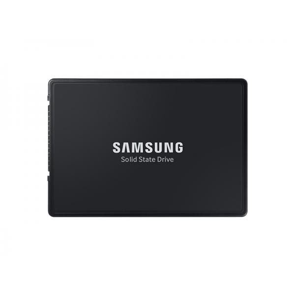 Samsung PM9A3 2.5" 3840 GB PCI Express 4.0 V-NAND TLC NVMe - Disponibile in 6-7 giorni lavorativi