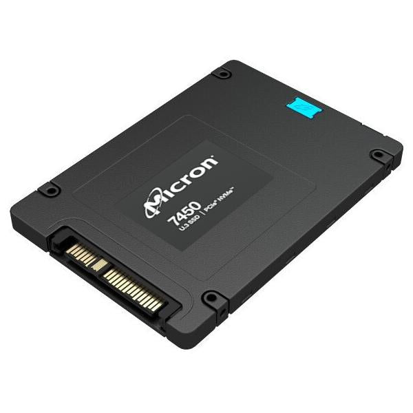 Lenovo 4XB7A13999 drives allo stato solido M.2 960 GB PCI Express 4.0 3D TLC NAND NVMe - Disponibile in 6-7 giorni lavorativi