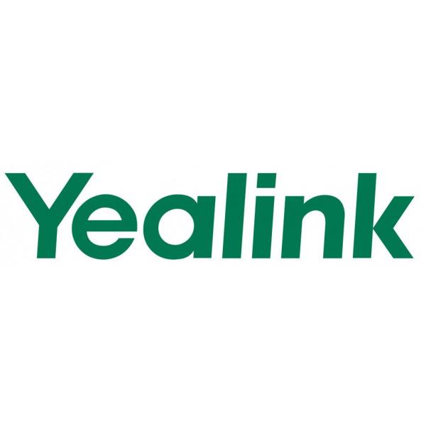 Yealink WHB620T - Disponibile in 6-7 giorni lavorativi