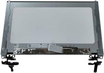 Dell ASSY LCD FHD NTCH W/HNG 3440# (Y9CR2) - Disponibile in 6-7 giorni lavorativi