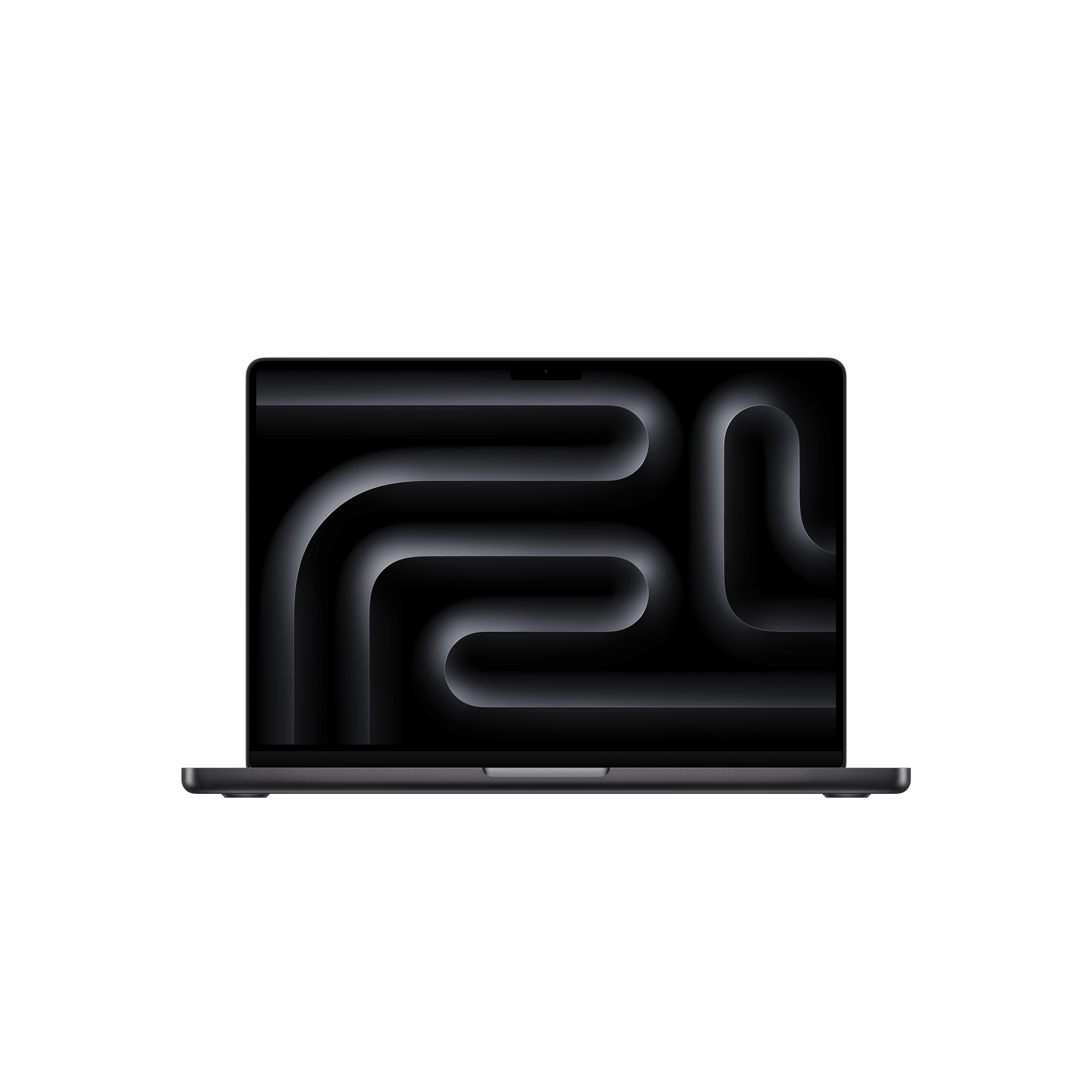 APPLE MacBook Pro Z1DS 35,97cm 14,2Zoll StD M4 10C CPU/10C GPU/16C N.E. 16GB 512GB SSD 96W USB-C DE Schwarz (Z1DS-MW2U3D/A-07LLGP) - Disponibile in 6-7 giorni lavorativi