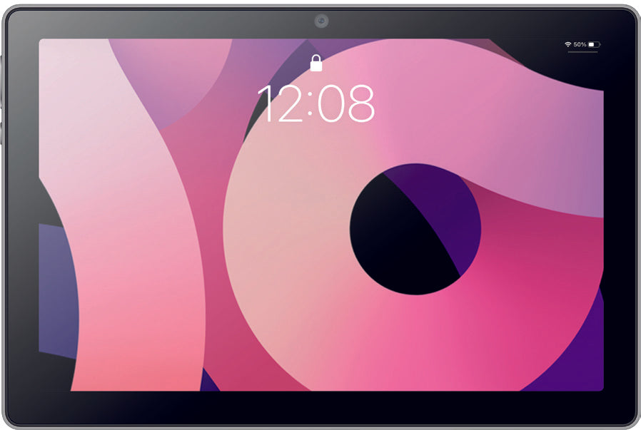 Tablet Nuovo E-TAB Tablet Pro10.1 WI-FI Android 13 - Disponibile in 3-4 giorni lavorativi