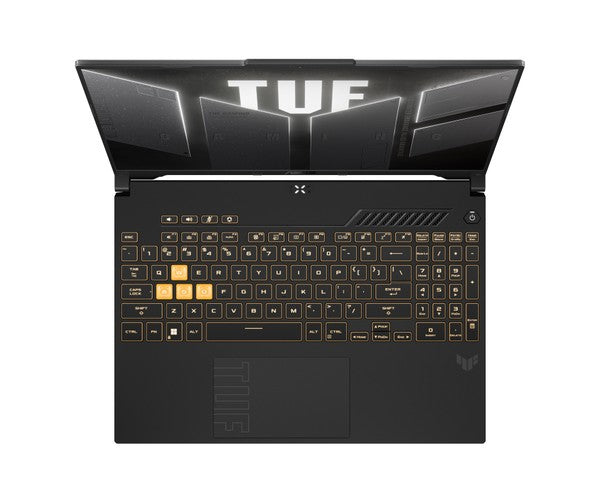 Notebook Gaming ASUS ROG Zephyrus G16 Intel Core i7-13620H 16GB GeForce RTX 4060 1TB 16" QHD+ Windows 11 - Disponibile in 2-4 giorni lavorativi