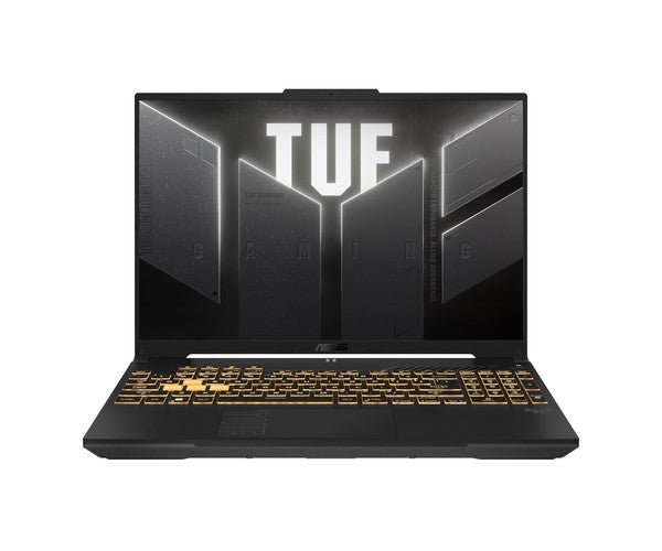 Notebook Gaming ASUS ROG Zephyrus G16 Intel Core i7-13620H 16GB GeForce RTX 4060 1TB 16" QHD+ Windows 11 - Disponibile in 2-4 giorni lavorativi
