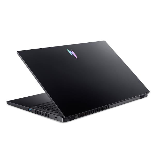PC Notebook Nuovo ACER NB GAMING 15,6" NITRO V15 Ryzen 5 7530U 16GB 512GB SSD RTX 2050 4GB WIN 11 HOME - Disponibile in 3-4 giorni lavorativi