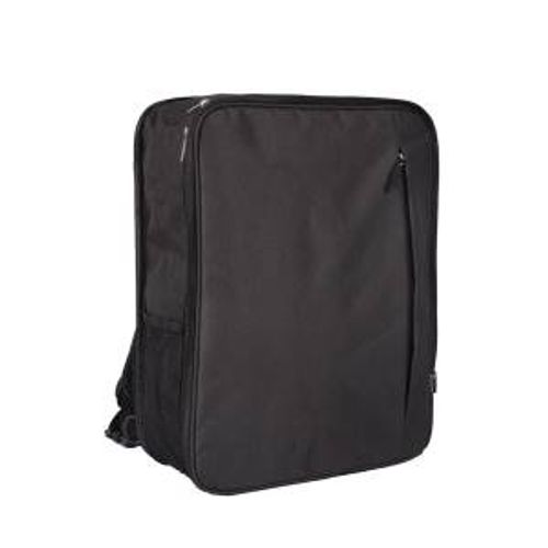Techmade Borsa per Notebook fino a 17,3" Black - Disponibile in 2-3 giorni lavorativi
