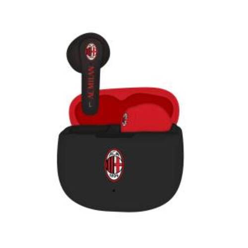 Techmade Auricolari Bluetooth Earbuds Milan - Disponibile in 2-3 giorni lavorativi