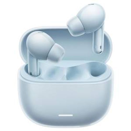 Xiaomi Auricolari Wireless Redmi Buds 6 Lite Blue - Disponibile in 2-3 giorni lavorativi Xiaomi