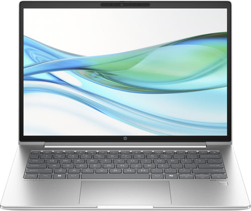 PC Notebook Nuovo HP NB PROBOOK 440 G11 ULTRA 7-155U 16GB 512GB 14" WIN 11 PRO 3YW - Disponibile in 3-4 giorni lavorativi Hp