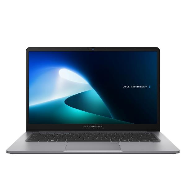 PC Notebook Nuovo ASUS NB 15,6" Expertbook P1 i5-13420H 8GB 512GB SSD FREEDOS - Disponibile in 3-4 giorni lavorativi