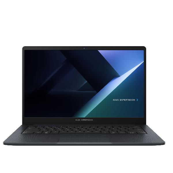 PC Notebook Nuovo ASUS NB 14" Expertbook B1 R5-7535U 16GB 512GB SSD WIN 11 PRO - Disponibile in 3-4 giorni lavorativi