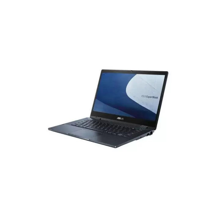 PC Notebook Nuovo ASUS NB 16" ExpertBook B3 i7-1355U 16GB 512GB SSD WIN 11 PRO - Disponibile in 3-4 giorni lavorativi