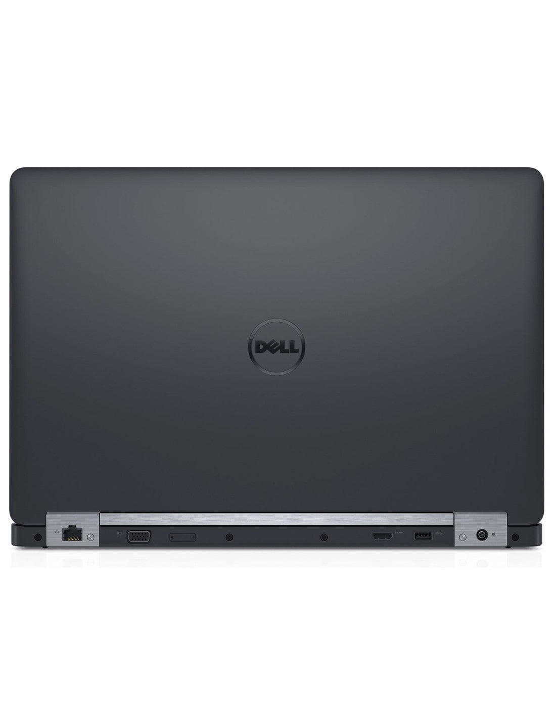 Notebook ricondizionato E5570 Notebook 15.6" Full HD Intel i5-6200U Ram 16 GB - SSD 512 GB - Windows 11 - Grado A - Garanzia 1 anno Disponibilità immediata