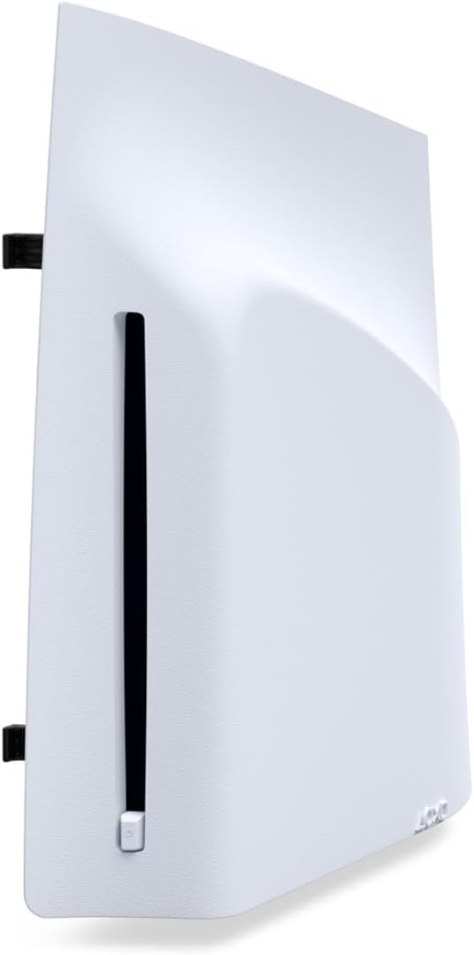 PS5 SONY Playstation 5 Digital Slim Lettore Disc Drive (Unità Disco) - Disponibile in 2/3 giorni lavorativi