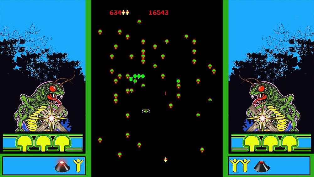 PS4 Flashback Classics Disponibilità immediata Sony Computer Ent.
