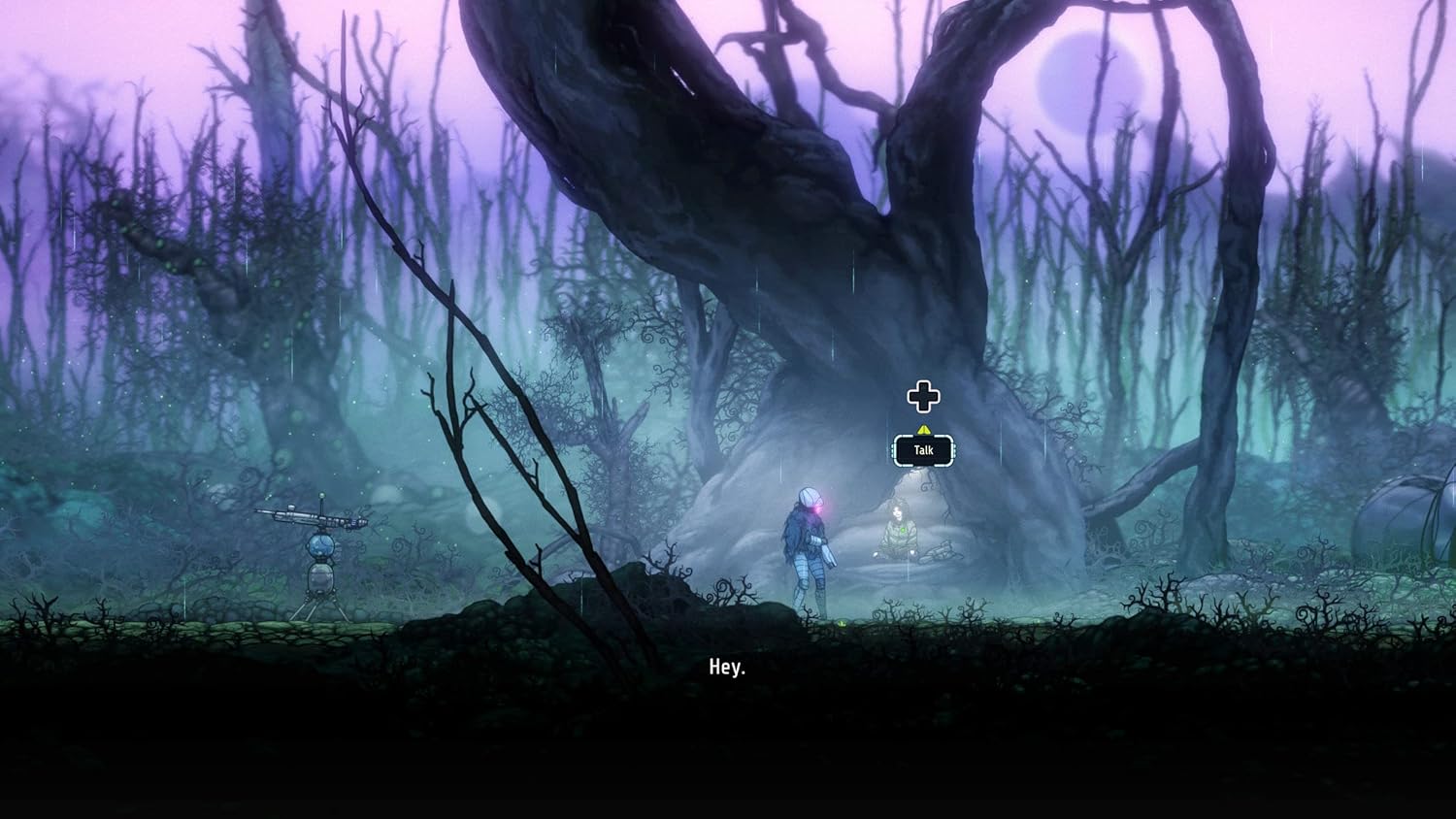 Switch Ghost Song - Disponibilità immediata