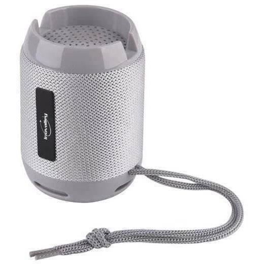 Bluetooth - Inovalley - HP211 -BTH -g Speaker - Disponibile in 3-4 giorni lavorativi