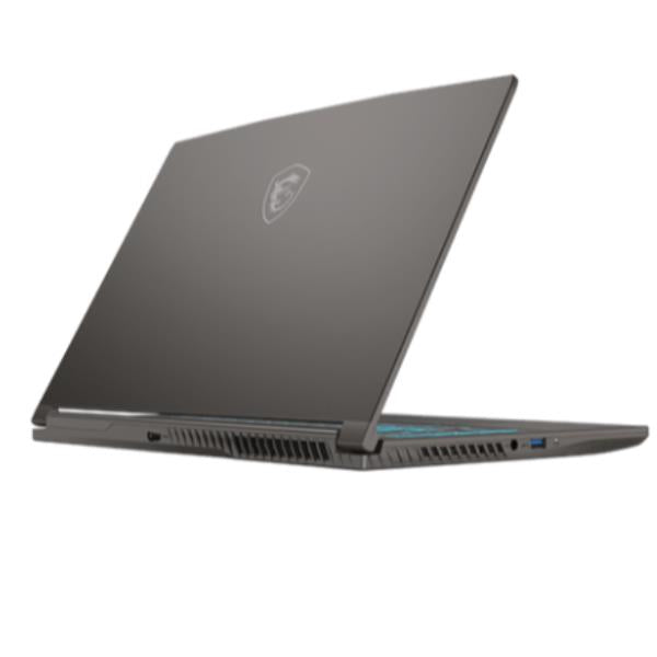 PC Notebook Nuovo MSI NB GAMING 15,6" THIN, RYZEN 7, 16GB, 512 GB SSD, RTX 4060, FREEDOS, A15 B7VF-228XIT - Disponibile in 3-4 giorni lavorativi Msi