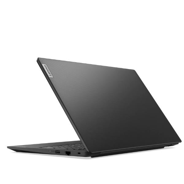 PC Notebook Nuovo LENOVO NB V15 G4 AMN RYZEN 5 7520 16GB 512GB SSD 15.6 WIN 11 HOME - Disponibile in 3-4 giorni lavorativi