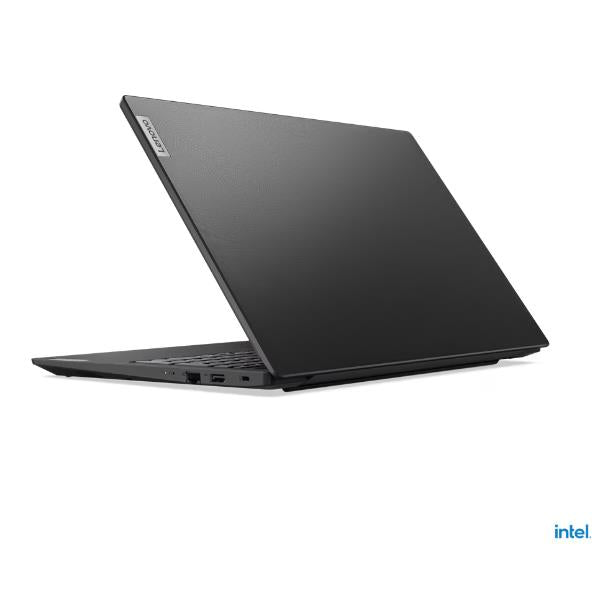 PC Notebook Nuovo LENOVO ESSENTIAL V15 G4 I3-1315U 8GB 512GB 15,6 FREEDOS - Disponibile in 3-4 giorni lavorativi