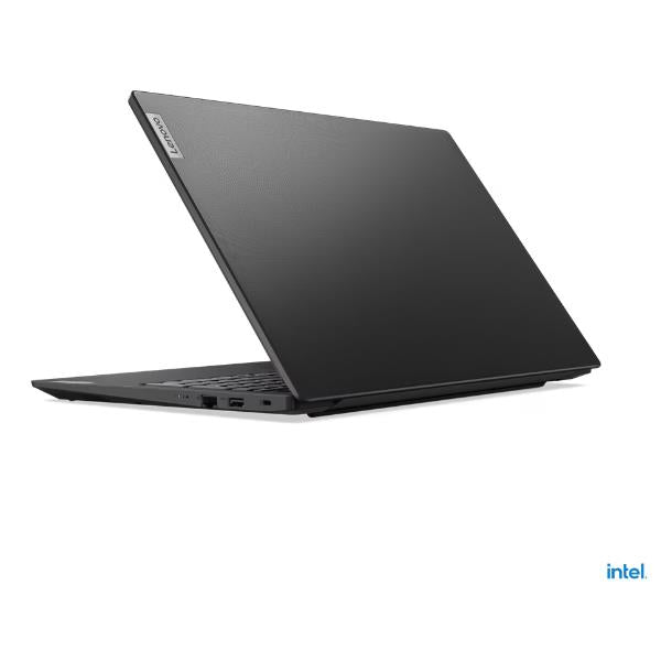 PC Notebook Nuovo LENOVO ESSENTIAL V15 G4 I3-1315U 8GB 256GB 15,6 FREEDOS - Disponibile in 3-4 giorni lavorativi