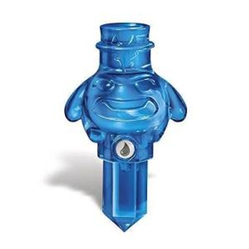 Skylanders Trap - WATER (TT) Accessori - Disponibile in 2-3 giorni lavorativi Activision Blizzard