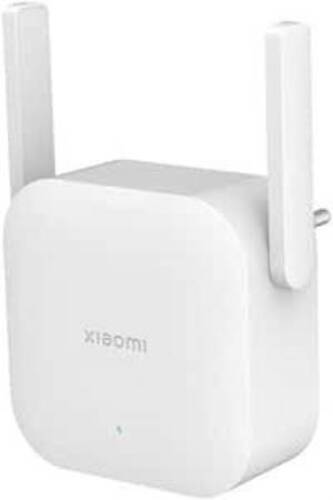 Xiaomi Mi WiFi Range Extender N300 - Disponibile in 2-3 giorni lavorativi