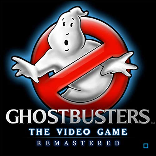 PS4 Ghostbusters The Game Remastered EU Disponibilità immediata EU