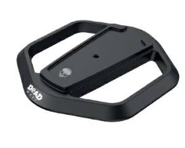 PS5 Dead Wave Stand Verticale per Console Slim Accessori - Disponibile in 2-3 giorni lavorativi