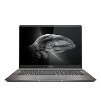 Notebook High-End NB MSI CREATOR Z16 A12UET(RTX 3060)NO OS,16"QHD+ 120Hz DCI-P3 100%typical Finger Touch,i7-12700H,DDR5 16GB,1TB NVMeSSD,6GB GDDR6 - Disponibile in 3-4 giorni lavorativi