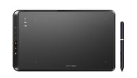 Tablet Nuovo XP-PEN Star 05 - Tavoletta Grafica (8"x5") Wireless, 6 tasti touch - Disponibile in 3-4 giorni lavorativi