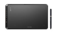 Tablet Nuovo XP-PEN Star 05 - Tavoletta Grafica (8"x5") Wireless- 6 tasti touch - Disponibile in 3-4 giorni lavorativi